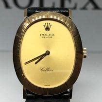 Orologi Rolex Cellini usati su Chrono24